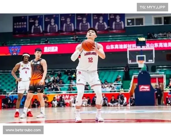 中国男篮6月13日集结备战沙特亚洲杯全力冲刺训练 中国男篮6月13日集结备战沙特亚洲杯全力冲刺训练