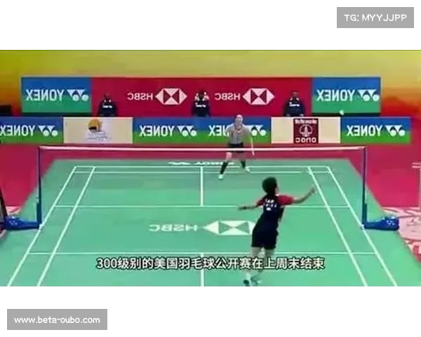张蓓雯带伤逆袭美国赛 医疗暂停成为关键战术转折点 张蓓雯带伤逆袭美国赛 医疗暂停成为关键战术转折点