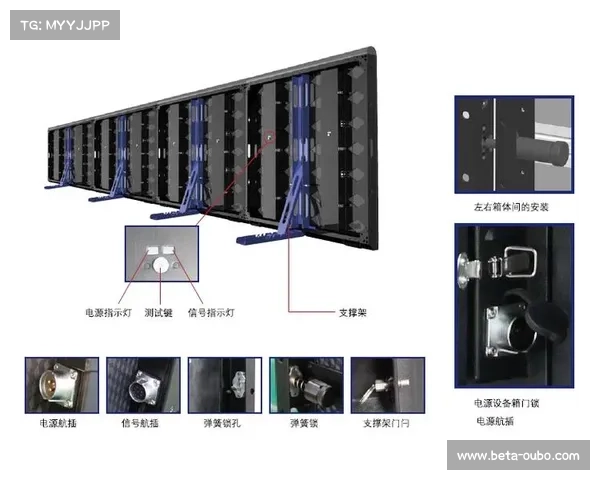 场馆灯光故障导致比赛中断15分钟:深度解析影响和解决方案 场馆灯光故障导致比赛中断15分钟:深度解析影响和解决方案