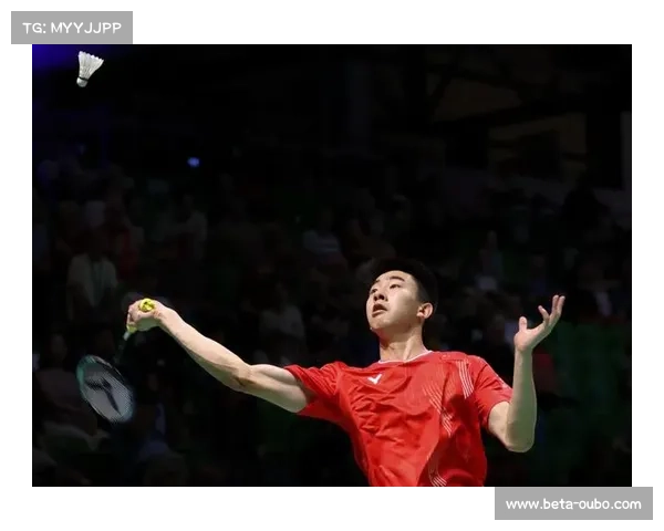 中国羽毛球队3-1战胜台北成功卫冕大运会混合团体冠军 中国羽毛球队3-1战胜台北成功卫冕大运会混合团体冠军