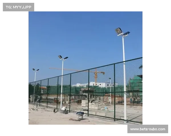 中东足球俱乐部布局温控球场专利推动高温经济新业态发展 中东足球俱乐部布局温控球场专利推动高温经济新业态发展
