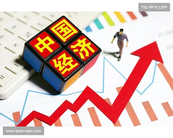 中东资本崛起电竞圈 YaLLa 沙特杯 与 Falcons 三方博弈引发变革 中东资本崛起电竞圈 YaLLa 沙特杯 与 Falcons 三方博弈引发变革
