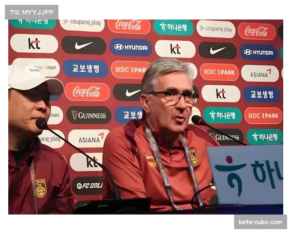 赛事真正较量始于淘汰赛 世界杯新结构引发竞争模式转变