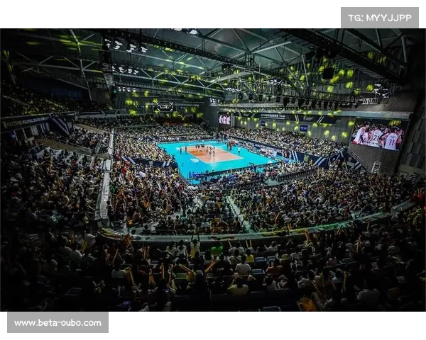 班凯罗进攻多样性分析：魔术战术体系中的面框进攻占比