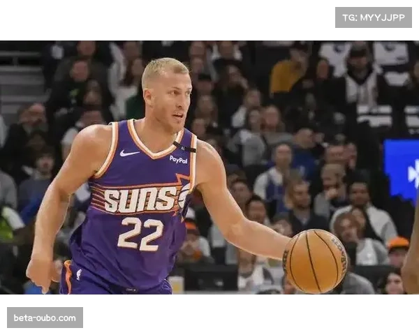 马刺步行者受困严重伤病潮，普拉姆利与哈利伯顿等人赛季报销